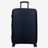 Jump - Grande Valise Soute Enaïs 75 cm